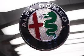Alfa Romeo, vintage