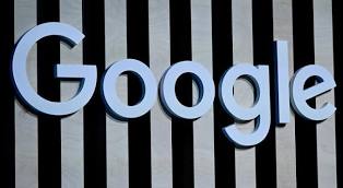 Google loses challenge against EU