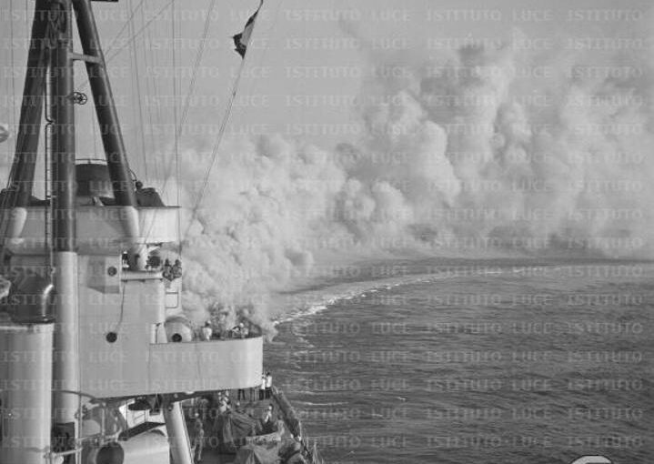 L’ABBRACCIO DELLA SPERANZA