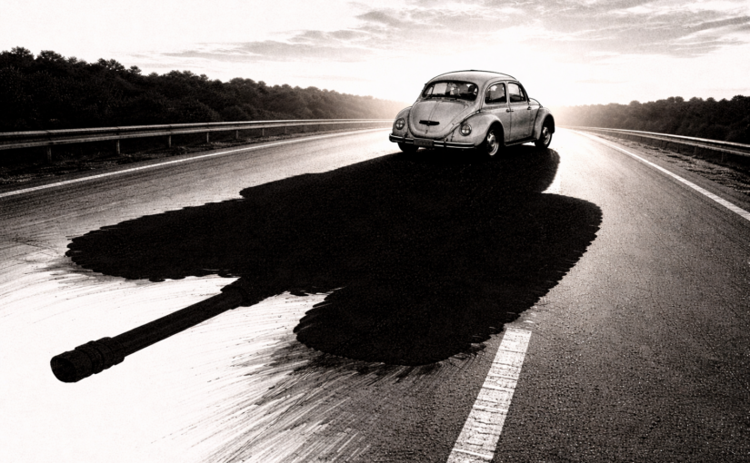 ECONOMIA…SOSTENIBILE