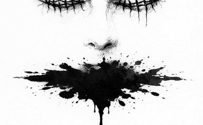 DISCUTENDO CON DANTE