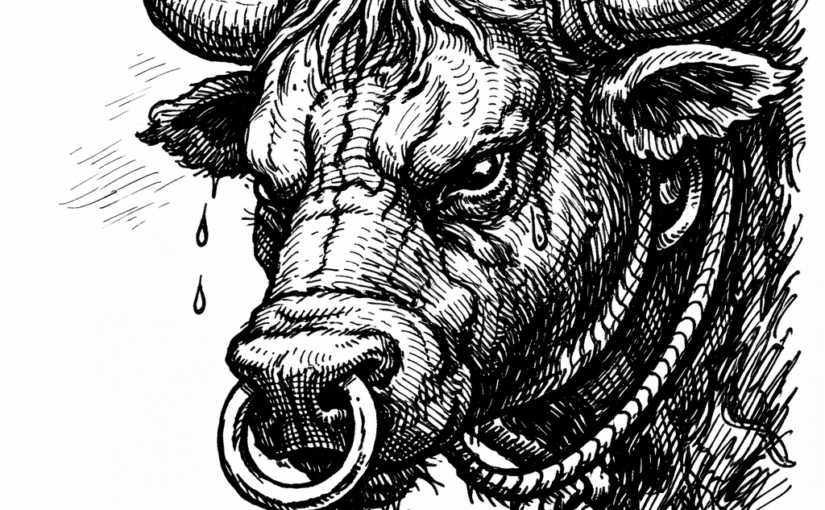 IL CORAGGIO DELLA FIFA